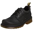 Dr. Martens Men's Bastien Casual Lace-up