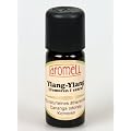 YLANG YLANG I extra (Bl�ten) - 100% naturreines, �therisches �l von den KOMOREN, 10 ml