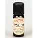 YLANG YLANG I extra (Bl�ten) - 100% naturreines, �therisches �l von den KOMOREN, 10 ml