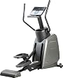 ProForm 850 Elliptical Trainer with GameFit Technology