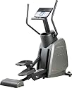ProForm 850 Elliptical Trainer with GameFit Technology