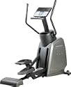 ProForm 850