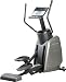 ProForm 850 Elliptical Trainer with GameFit Technology