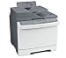 734646099585 X543dn Multifunctional Laser Colour Printer Multifunction laser printers