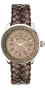Tommy Bahama Men's TB1076 Woven Strap Watch