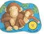 Petit Singe