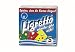 Schmidt Spiele 1101 - Ligretto, blau