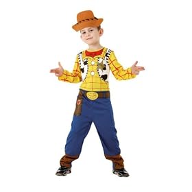 D�guisement Toy Story� Woody� gar�on