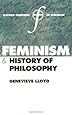 Feminism and History of Philosophy (Oxford Readings in Feminism)