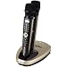 Entertech ET19K Magic Sing Mic Karaoke Machine 2 Wireless Microphone & 2045 Songs