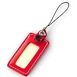 ELECOM USB����͡��ॿ�� CUS-02RD