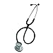 Shop all Professional Medical Supplies