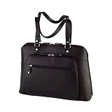 Business Computer Cases Computer Tote by Samsonite