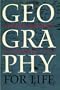 Geography for Life: National Geography Standards, 1994