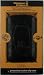 Exspect
What
Ever
It
Takes
Leather
iPod
Touch
2G
Slip
Case
-
Alexander
Mcqueen
-
Black