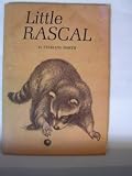 Rascal