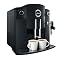 subkutans Geschenketipps f�r die Dame