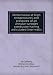 Performance at high temperatures and pressures of an annular... en Libros del nombre: 41fbACXCFDL._SL75_