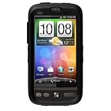 OtterBox Commuter Case for HTC Desire