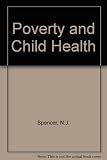 Poverty and child health