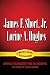 Juvenile Delinquency and Delinquents: The Nexus of Social Change (Masters Series in Criminology) by James F. Short ISBN 0135127378