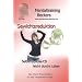 Gewichtsreduktion - Eine psychologische Selbsthilfe CD zum Abnehmen.