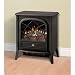 Dimplex CS3311 Compact Electric Stove