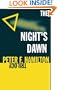 The Night's Dawn Trilogy