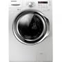 Samsung WF330ANW 3.7 cu. ft. High Efficiency Front-Load Washer - White