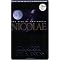 Moore's Picks for Christian Fiction
