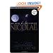 Nicolae: The Rise of Antichrist (Left Behind No. 3)