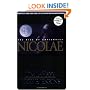 Nicolae: The Rise of Antichrist (Left Behind No. 3)
