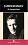 James Kelman (Writers and their Work)