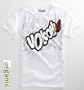 Volcom Trap Kaboom Organic Tee