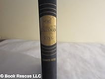 The Talisman Ring