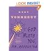 God Bless You, Mr. Rosewater: A Novel