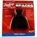 Rawlings Braces Mouthguard (Black)