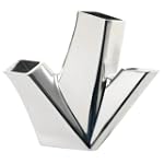 Alessi - 'Trina' Pencil Holder