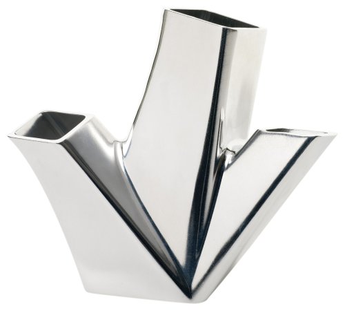 Alessi Trina Pencil Holder (HR07)