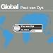 Global