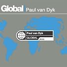 Global