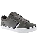 Dvs Berra 6