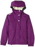 Roxy SNOW Girls 7-16 Roller Rink Jacket