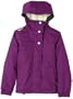 Roxy SNOW Girls 7-16 Roller Rink Jacket,Very Berry,X-Large