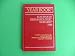 Dermatologic Surgery 1998 (DISCONTINUED (Yearbook of Dermatologic Surgery))