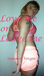 Love me or Leave me