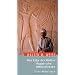 Tut Ench Amun was Nofretete? Eine �gypten-Liste