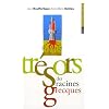 Tr�sors des racines grecques