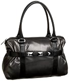 botkier Studio Satchel