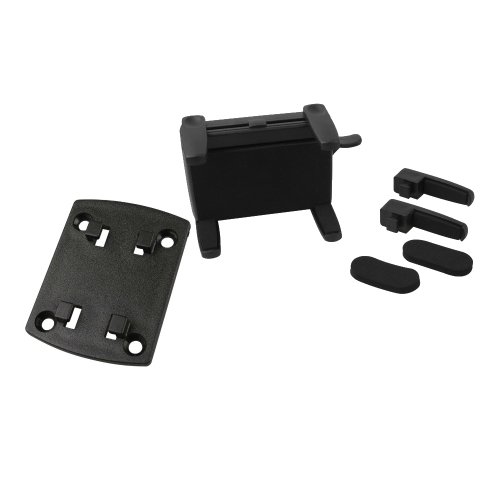 KFZ Halterung Halter Richter Adapterplatte